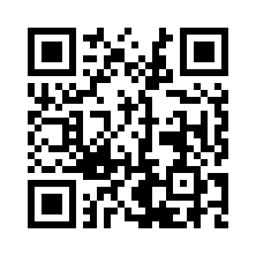 Tienki WhatsApp QR code
