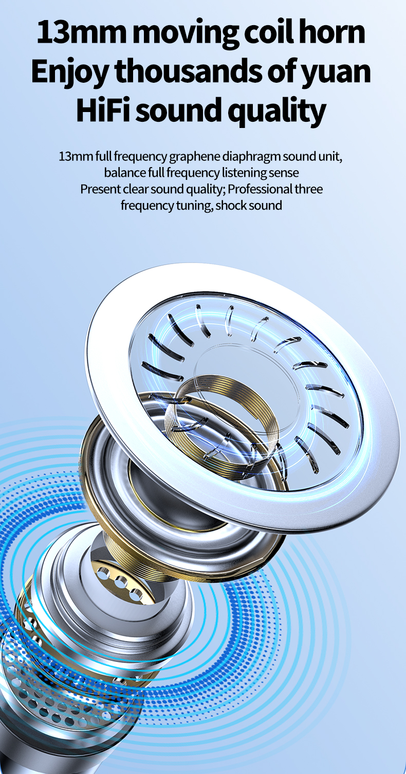 M10 Clip Ring detail 7