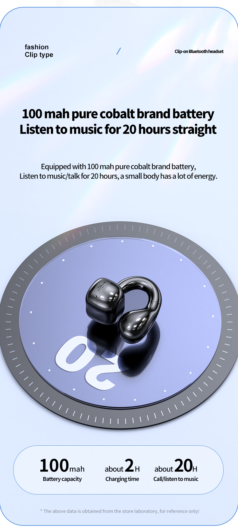 M10 Clip Ring detail 17