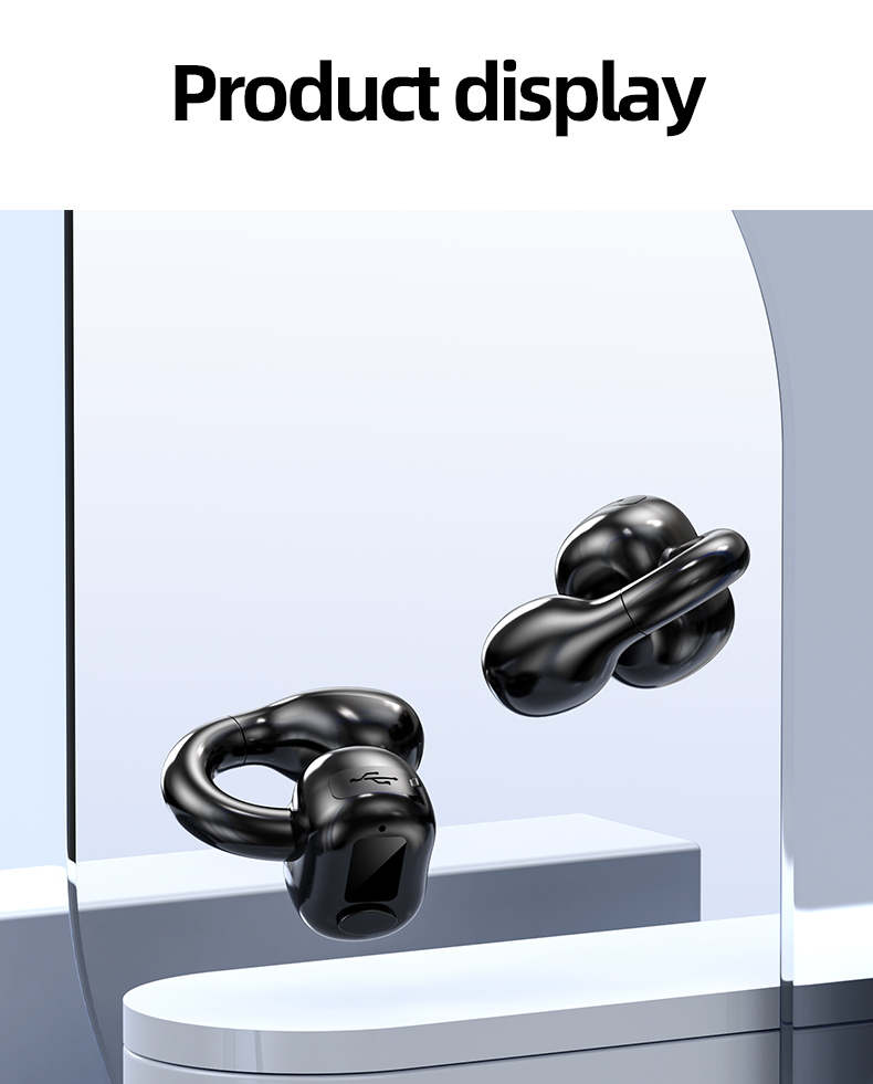 M10 Clip Ring detail 21