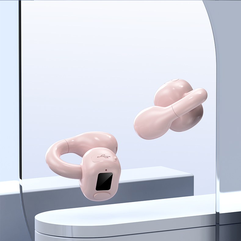M10 Clip Ring detail 22
