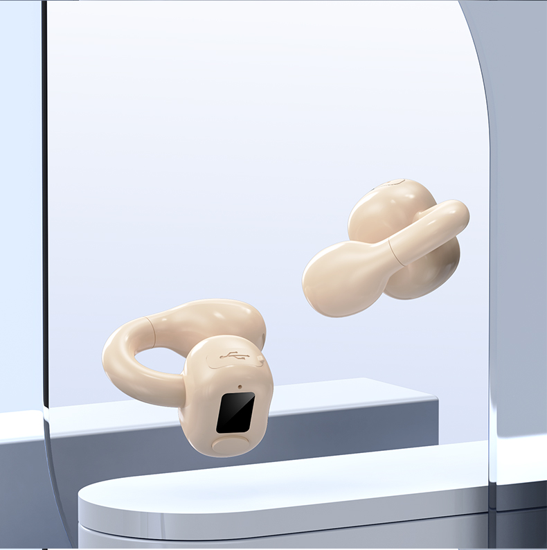 M10 Clip Ring detail 23