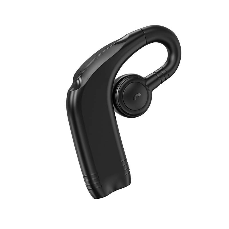 M99 Mono Talk Pro detail 3