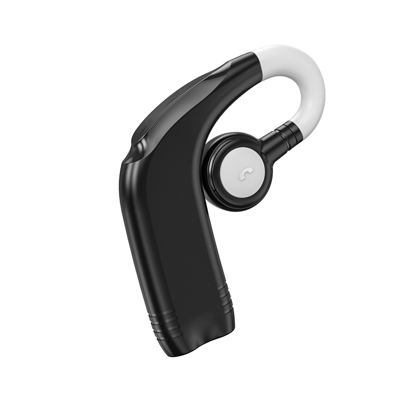 M99 Mono Talk Pro detail 6