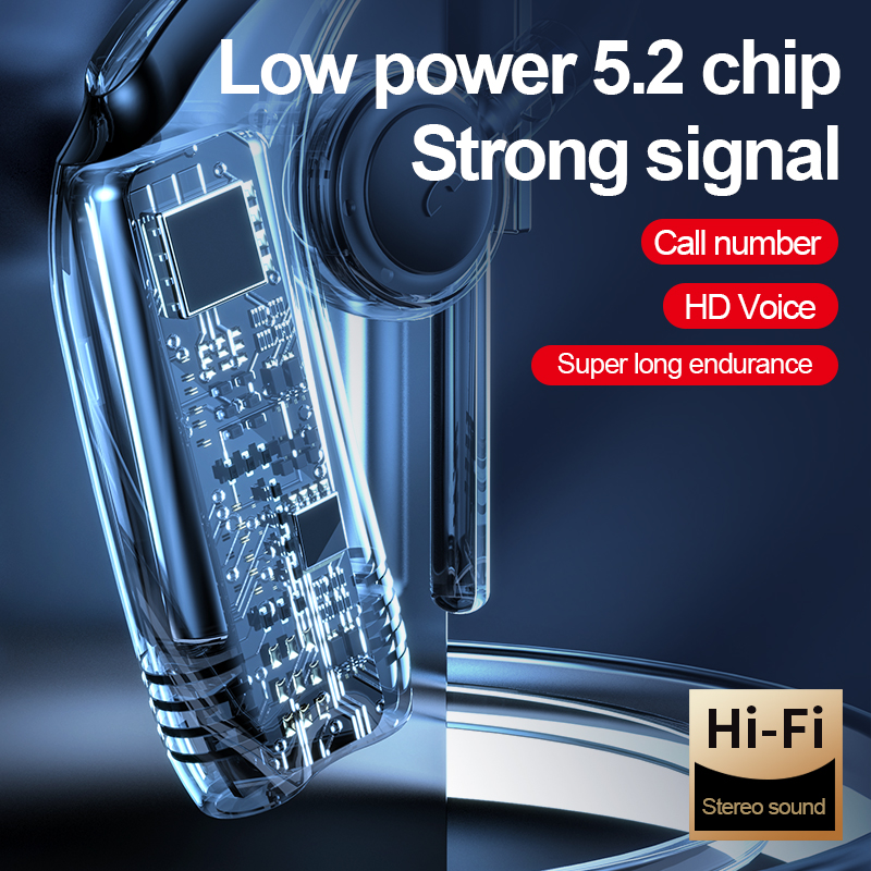 M99 Mono Talk Pro detail 18