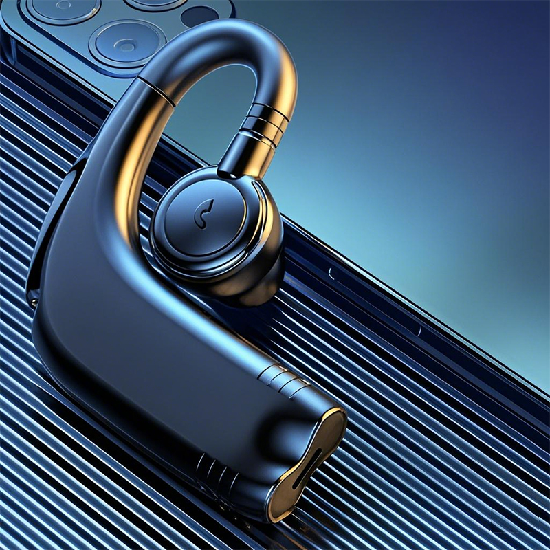 M99 Mono Talk Pro detail 19
