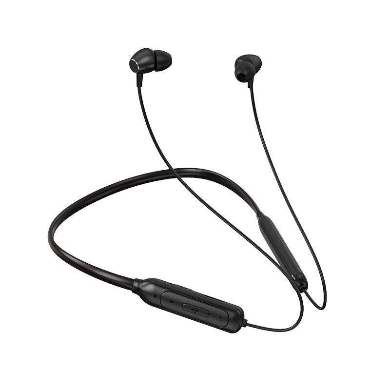 M60 Neckband Music Pro detail 1