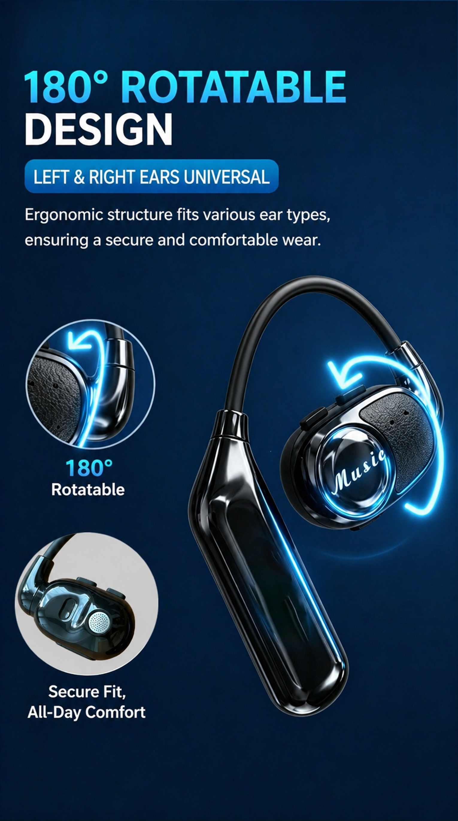 V3 Open Ea detail 8