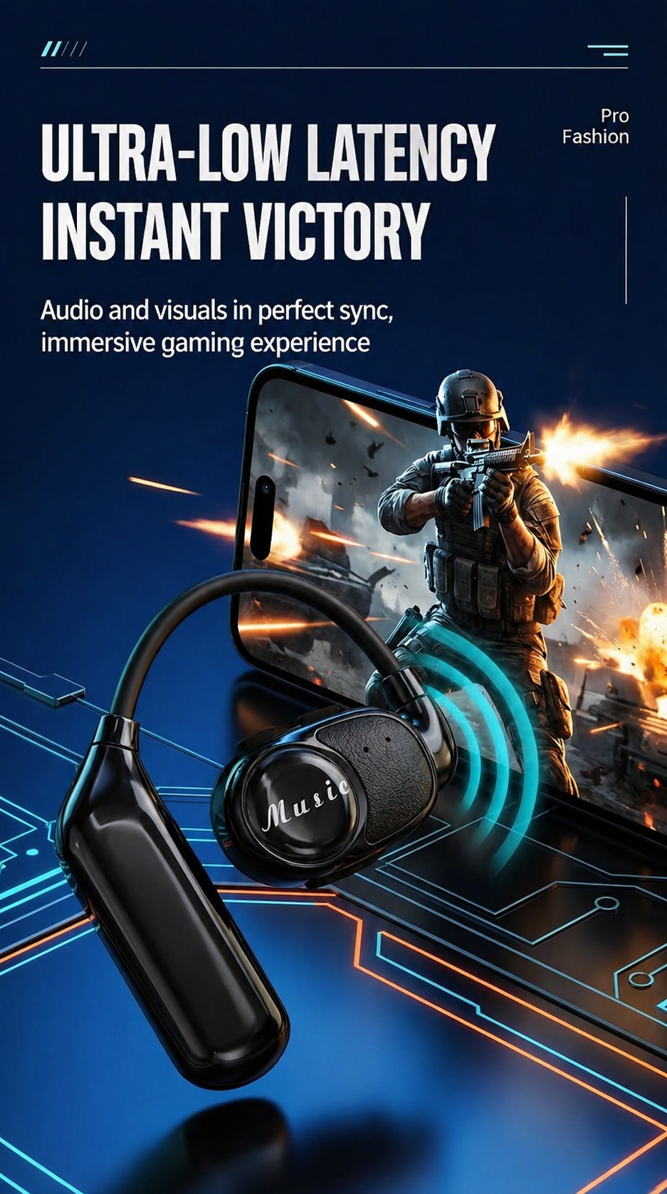 V3 Open Ea detail 15
